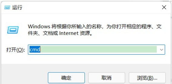 IDEA怎么使用JDBC安装配置jar包连接MySQL数据库