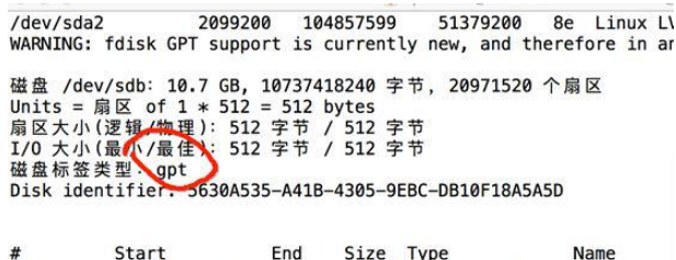 GlusterFS在Kubernetes中怎么應用