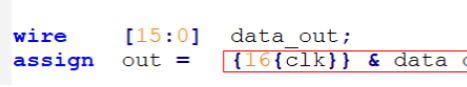 如何利用modelsim波形显示字符