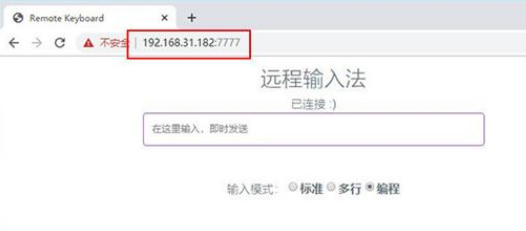 17款神奇的Windows10小工具分別是什么