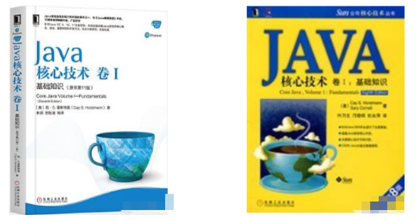 java中关于对象的实例比较分析