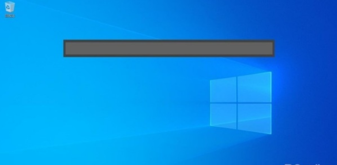 如何用WOX工具解决Windows10 搜索不好用问题