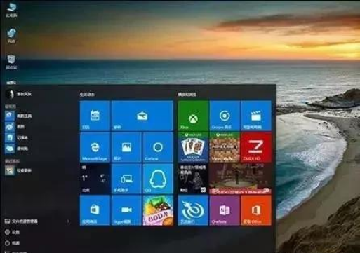 Windows 10技巧具体有哪些