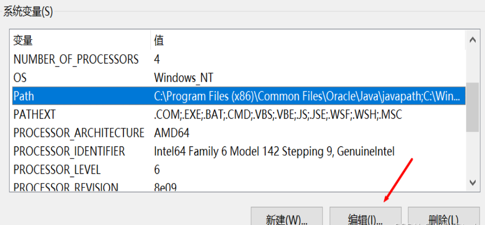 VisualStudio2019怎么實(shí)現(xiàn)配置OpenCV