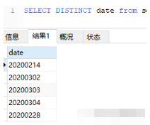 python开发web服务的方法是什么