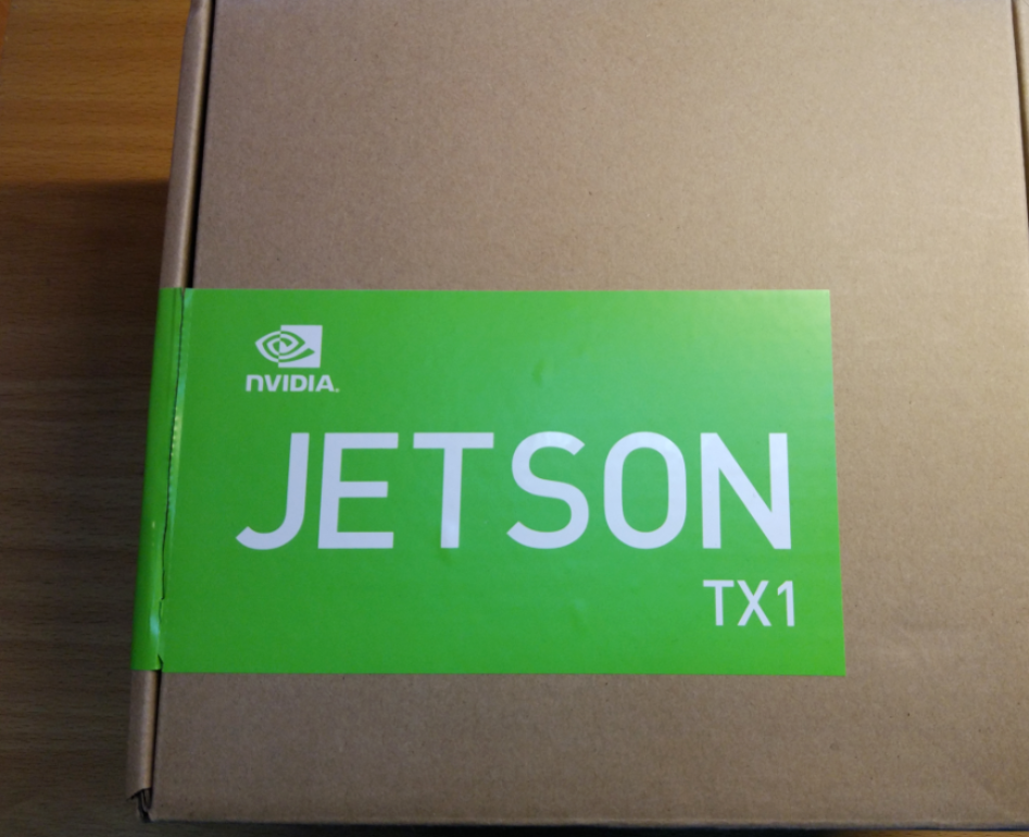 Jetson TX1开发中如何进行开机设置与刷机