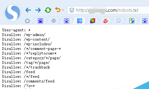如何利用robots文件做好网站优化让蜘蛛更好的抓取网站