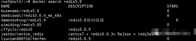 Redis基于主從復(fù)制的RCE 4.x/5.x怎么實(shí)現(xiàn)