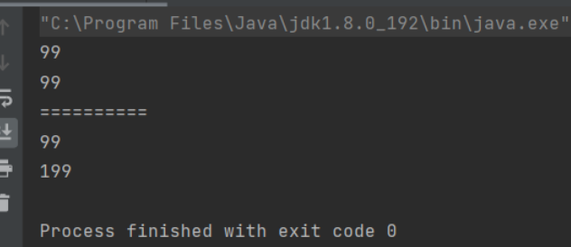  Java SE面向对象编程的3个常用接口分别是什么