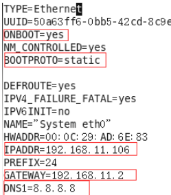 Linux基本结构该如何理解