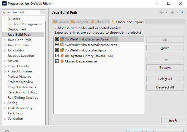 which maven compiler plugin version supports java 17