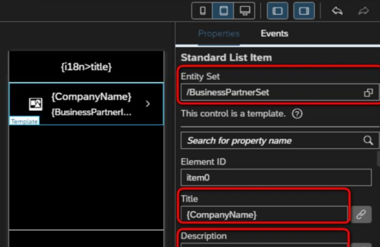 SAP全棧開發(fā)工具SAP Business Application Studio怎么用