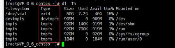 Linux查看文件及目录大小的方法