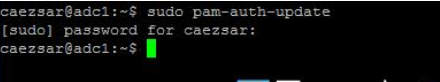 如何在Linux命令行下管理Samba4 AD架构