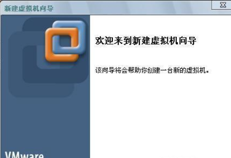 Linux系统ghostgg该怎么使用