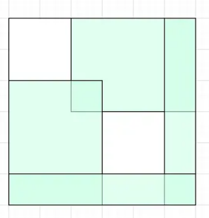 好使用纯CSS绘制一个中国结并添加动画效果