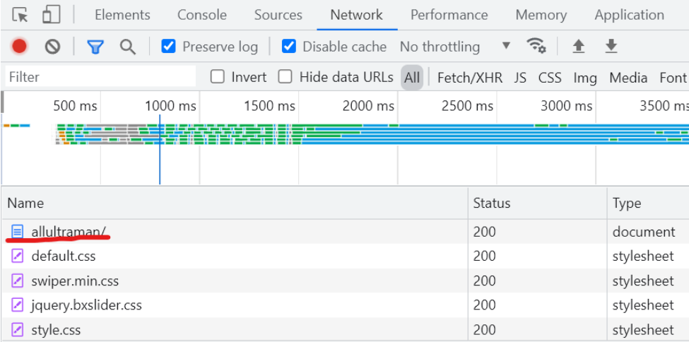 怎么用python代码实现爬取奥特曼图片