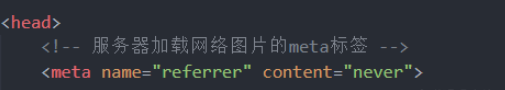 JavaScript瀑布流怎么實(shí)現(xiàn)