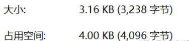 如何使用Python批量缩放图片