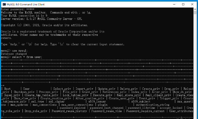 MySQL與PHP的數(shù)據(jù)控制方法