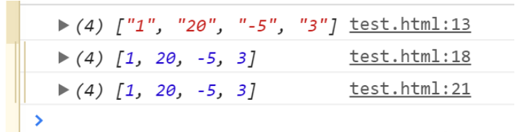 Javascript中怎么使用ES6的map和reduce