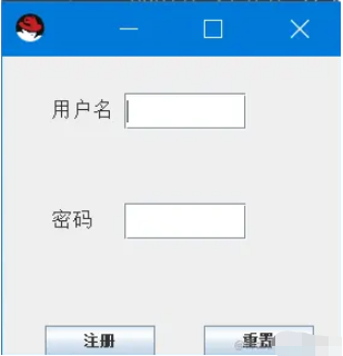 Java怎么实现升级版布谷鸟闯关游戏