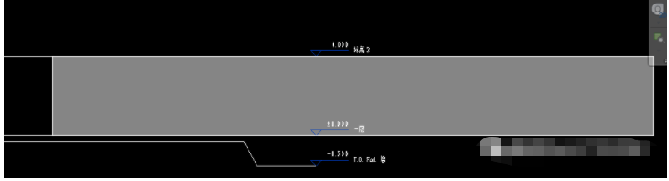 Revit如何創(chuàng)建墻體