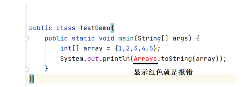 Java的package包怎么用