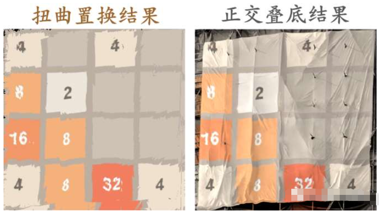 怎么利用Matlab一键生成工地海报特效