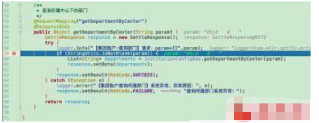 jQuery发请求传输中文参数乱码怎么解决
