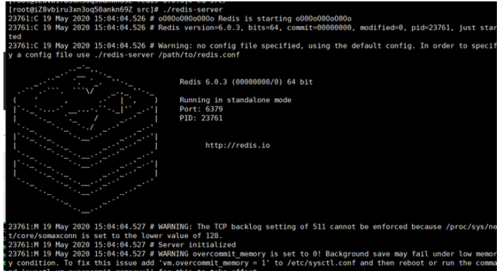 CentOS7环境下Redis怎么安装部署