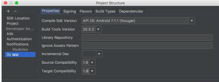 Android Studio3.0新功能怎么用