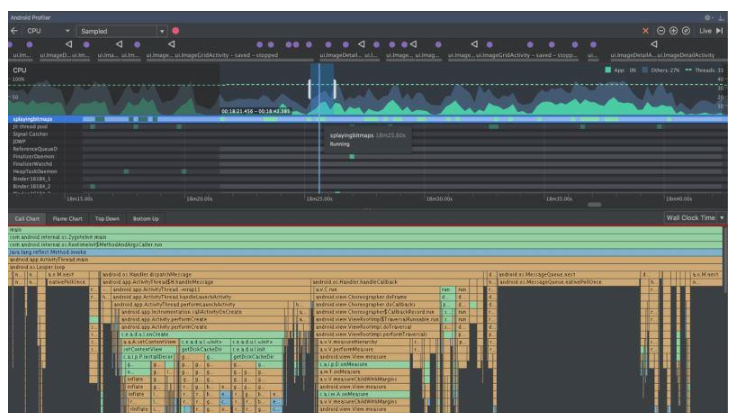 Android Studio3.0新功能怎么用