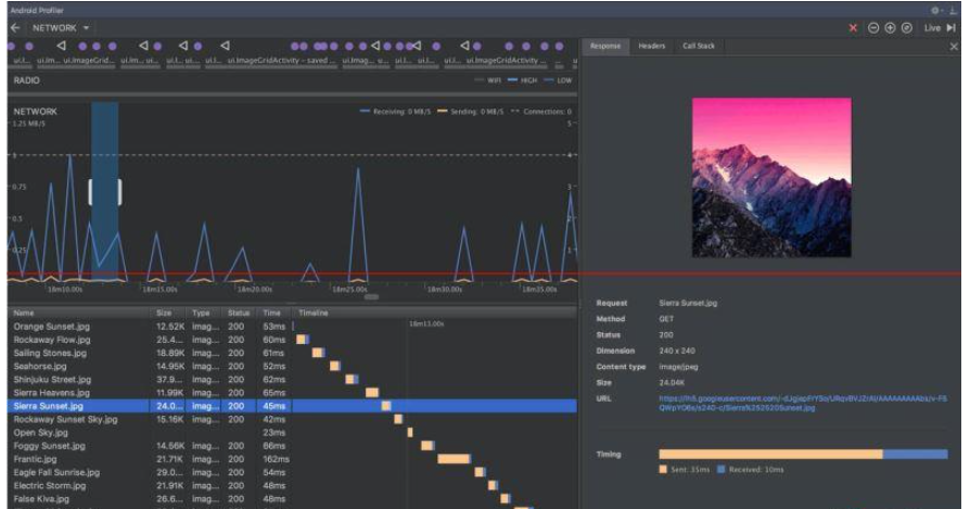 Android Studio3.0新功能怎么用