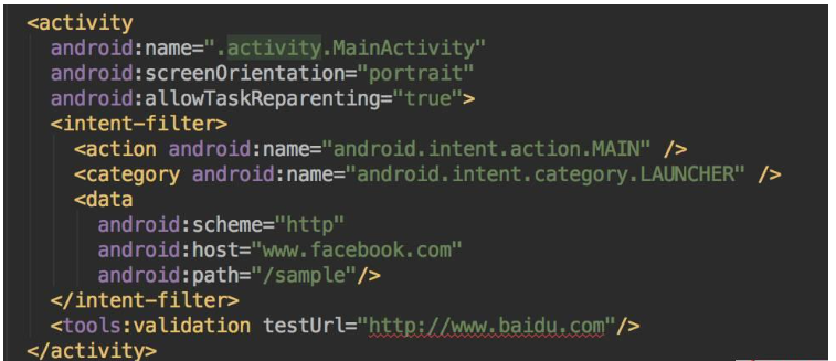 Android Studio3.0新功能怎么用