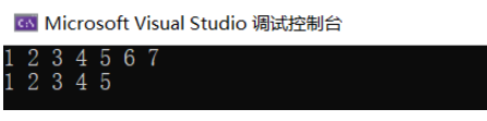 C语言数据结构中双向带头循环链表怎么实现