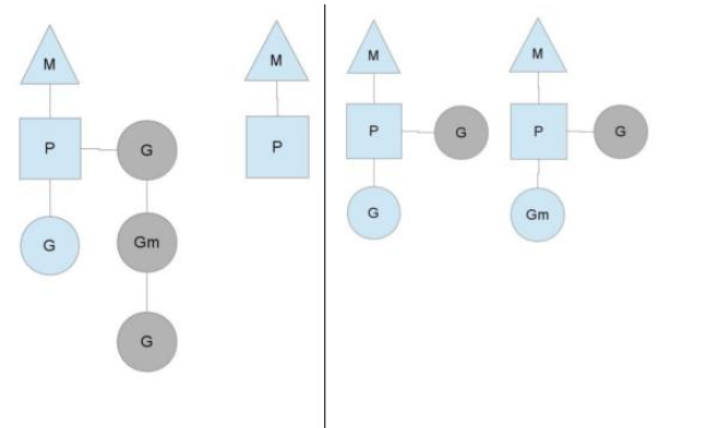 Go語言的并發(fā)機(jī)制怎么實(shí)現(xiàn)