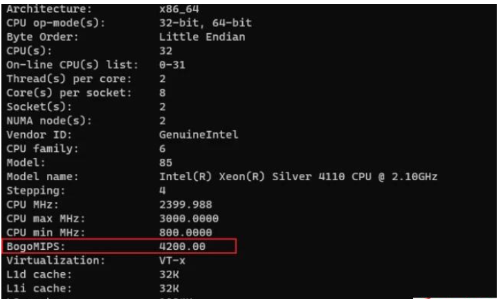 C/C++的性能如何优化