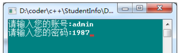 linux下C/C++學(xué)生信息管理系統(tǒng)怎么實(shí)現(xiàn)