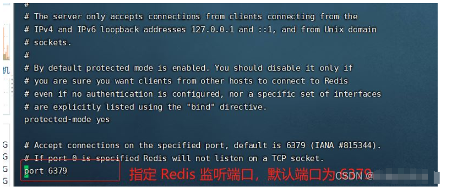 Linux中Redis怎么安装部署