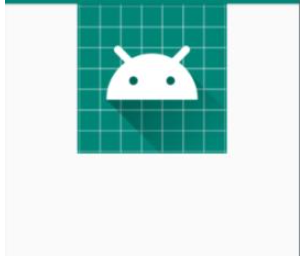 Android怎么实现背景图滑动变大松开回弹效果