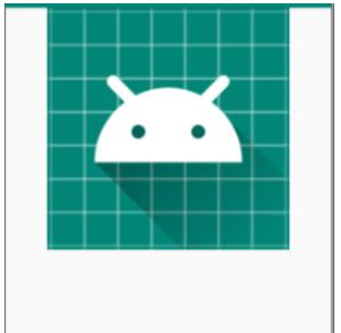 Android怎么实现背景图滑动变大松开回弹效果