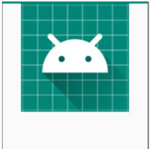 Android怎么实现背景图滑动变大松开回弹效果 开发技术 亿速云