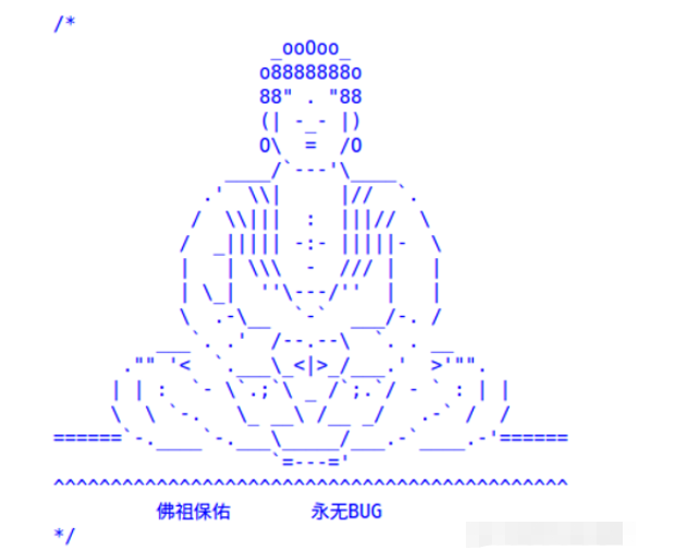 C语言注释符号如何使用