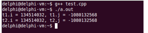 C++对象的构造实例分析  c++ 第17张