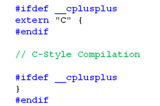 C++函数重载怎么定义使用  c++ 第21张