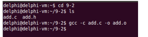 C++函数重载怎么定义使用  c++ 第16张