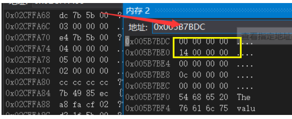 C++中单继承与多继承如何使用