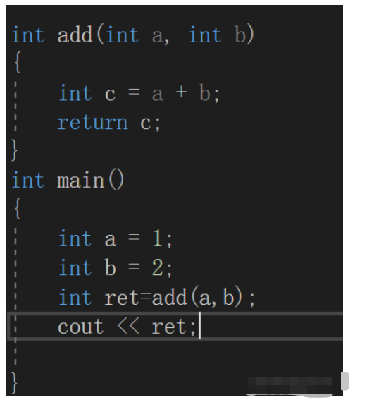 C++引用怎么使用及底层原理是什么