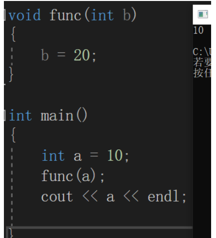 C++引用怎么使用及底层原理是什么